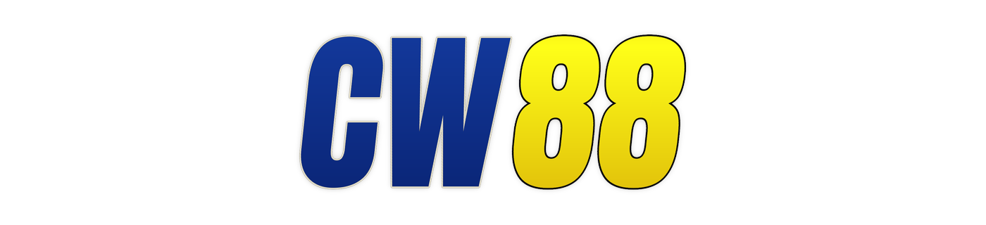 cw88